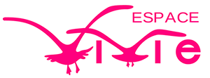 Logo Espace ViVie